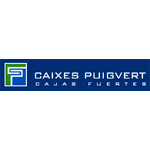 Caixes Puigvert